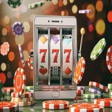 be 25 ইভেন্ট পাতায় নিরাপত্তা ও ১৮+ নোট